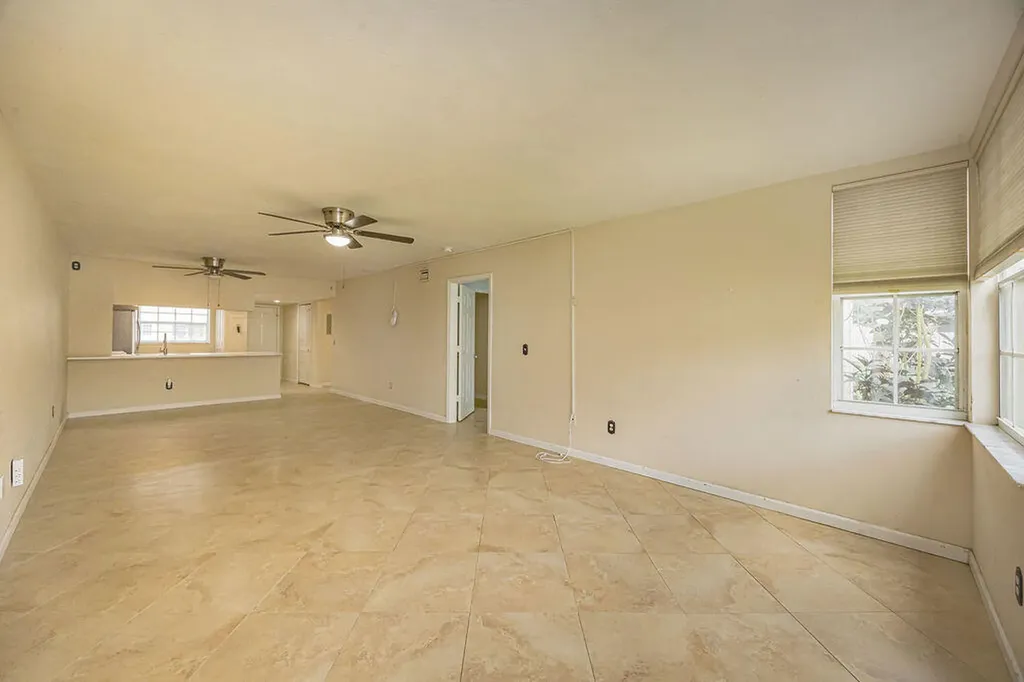 1501 Palm Beach Trace Drive Royal Palm Beach FL 33411