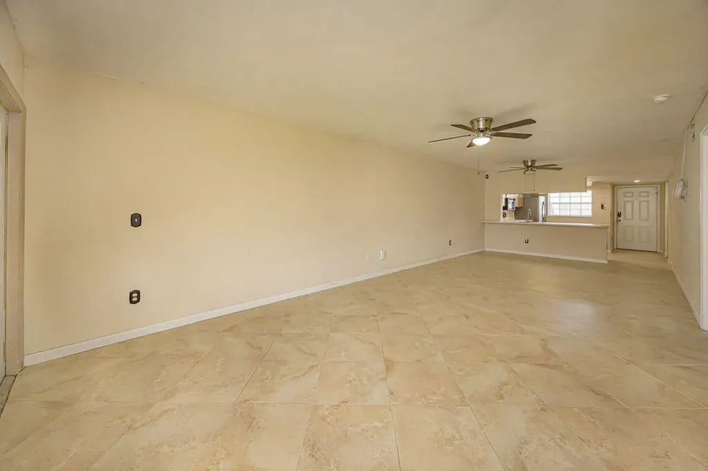 1501 Palm Beach Trace Drive Royal Palm Beach FL 33411