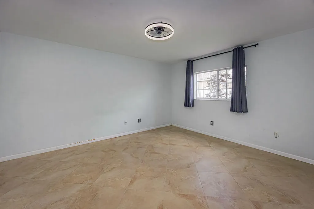 1501 Palm Beach Trace Drive Royal Palm Beach FL 33411