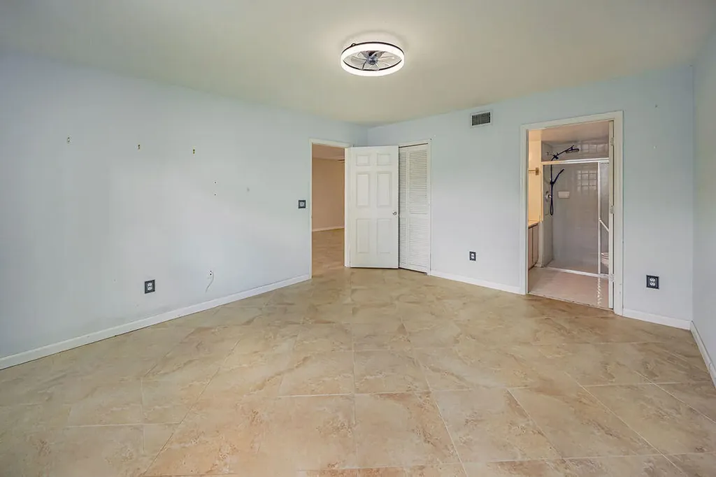 1501 Palm Beach Trace Drive Royal Palm Beach FL 33411