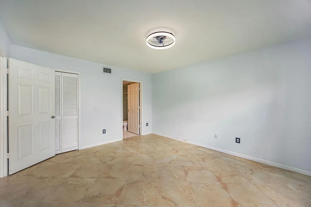 1501 Palm Beach Trace Drive Royal Palm Beach FL 33411