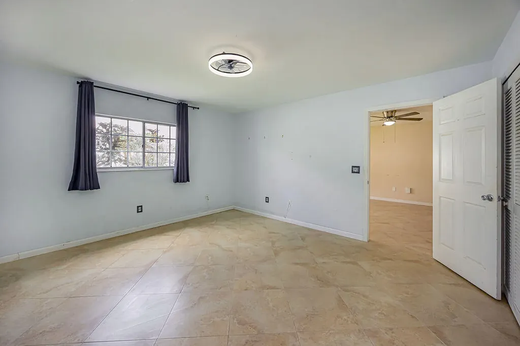 1501 Palm Beach Trace Drive Royal Palm Beach FL 33411