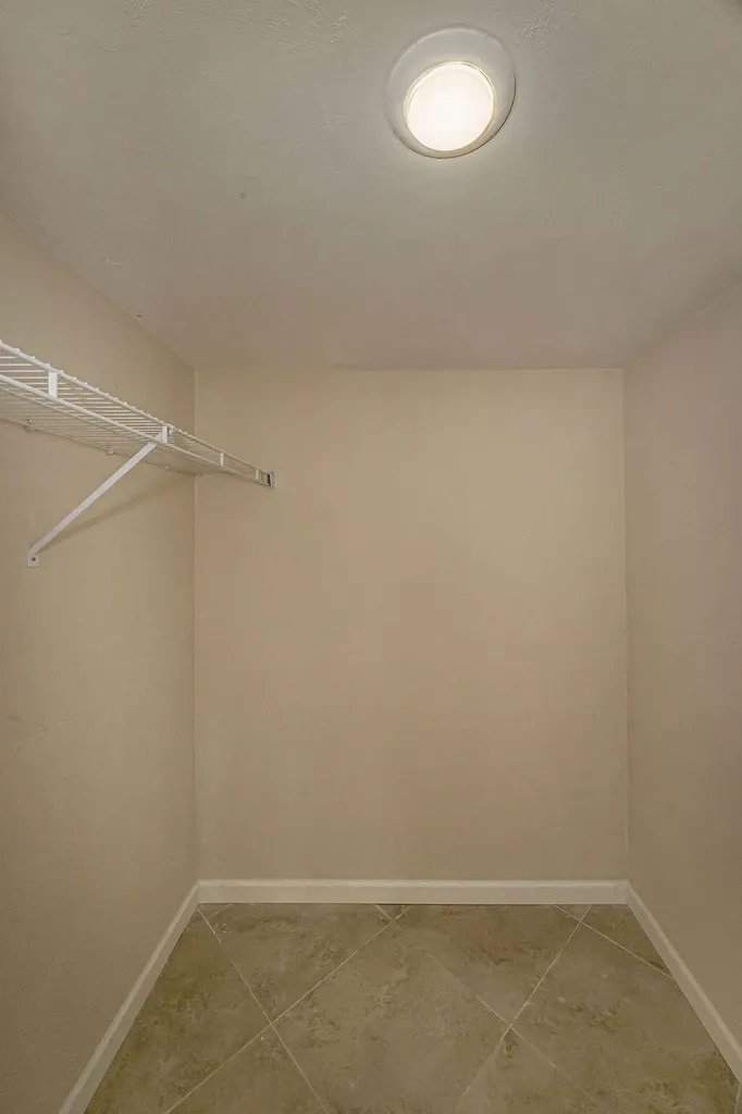 1501 Palm Beach Trace Drive Royal Palm Beach FL 33411