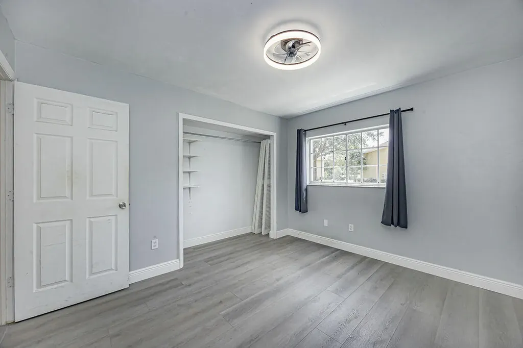 1501 Palm Beach Trace Drive Royal Palm Beach FL 33411