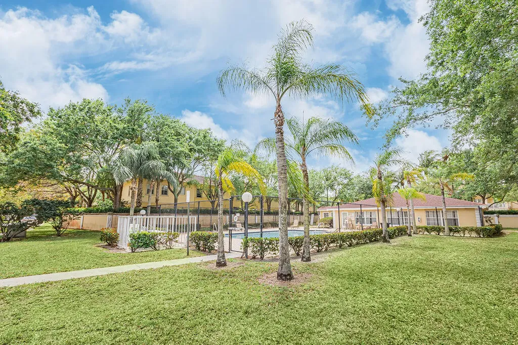 1501 Palm Beach Trace Drive Royal Palm Beach FL 33411