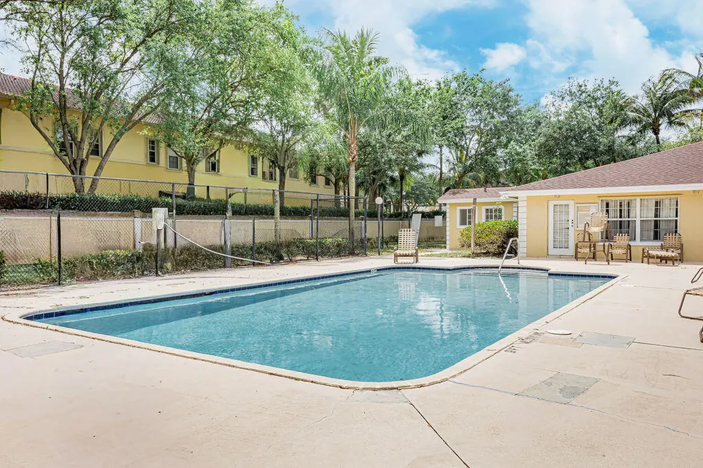 1501 Palm Beach Trace Drive Royal Palm Beach FL 33411