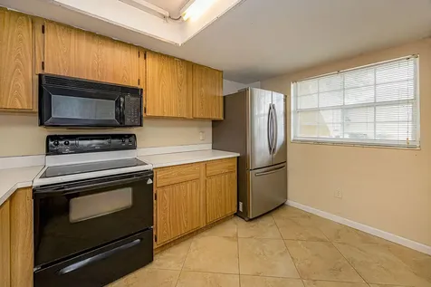 1501 Palm Beach Trace Drive Royal Palm Beach FL 33411