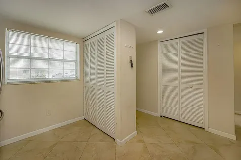 1501 Palm Beach Trace Drive Royal Palm Beach FL 33411