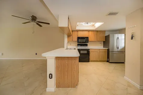 1501 Palm Beach Trace Drive Royal Palm Beach FL 33411