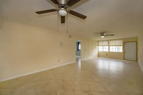1501 Palm Beach Trace Drive Royal Palm Beach FL 33411
