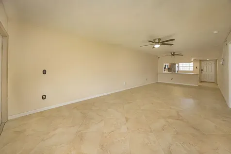 1501 Palm Beach Trace Drive Royal Palm Beach FL 33411