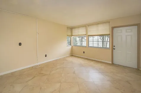 1501 Palm Beach Trace Drive Royal Palm Beach FL 33411