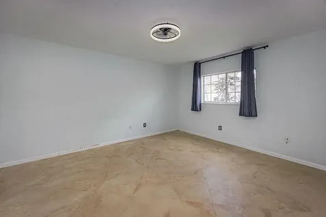 1501 Palm Beach Trace Drive Royal Palm Beach FL 33411