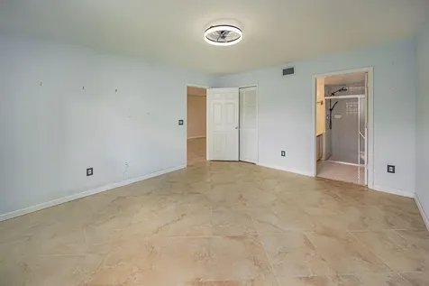1501 Palm Beach Trace Drive Royal Palm Beach FL 33411