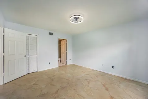 1501 Palm Beach Trace Drive Royal Palm Beach FL 33411