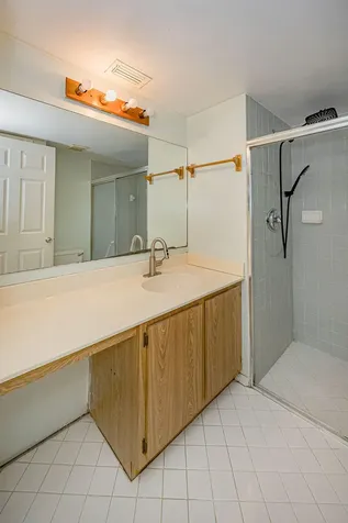 1501 Palm Beach Trace Drive Royal Palm Beach FL 33411
