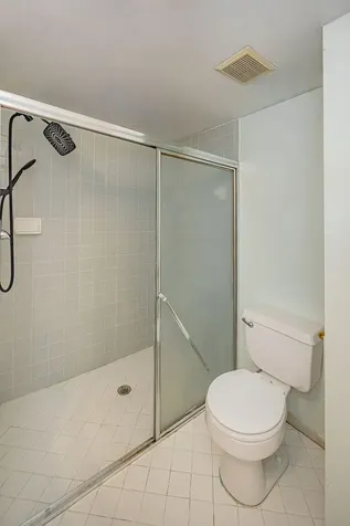 1501 Palm Beach Trace Drive Royal Palm Beach FL 33411