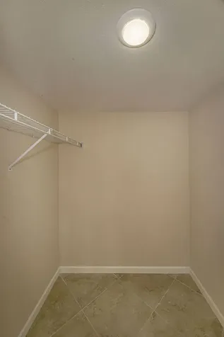 1501 Palm Beach Trace Drive Royal Palm Beach FL 33411