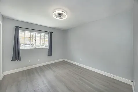 1501 Palm Beach Trace Drive Royal Palm Beach FL 33411