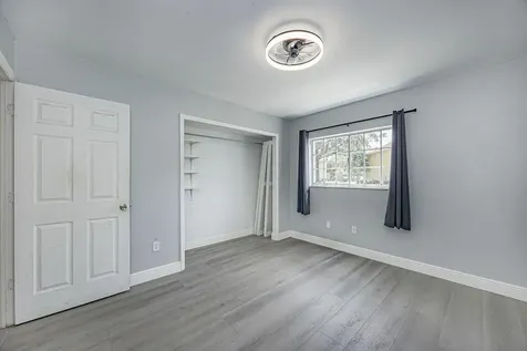 1501 Palm Beach Trace Drive Royal Palm Beach FL 33411