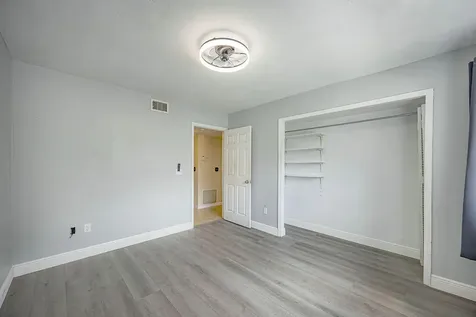 1501 Palm Beach Trace Drive Royal Palm Beach FL 33411