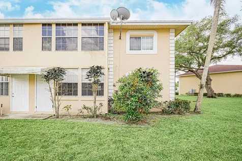 1501 Palm Beach Trace Drive Royal Palm Beach FL 33411