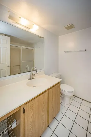 1501 Palm Beach Trace Drive Royal Palm Beach FL 33411