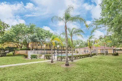 1501 Palm Beach Trace Drive Royal Palm Beach FL 33411
