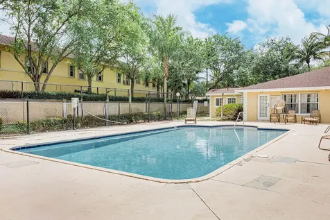 1501 Palm Beach Trace Drive Royal Palm Beach FL 33411