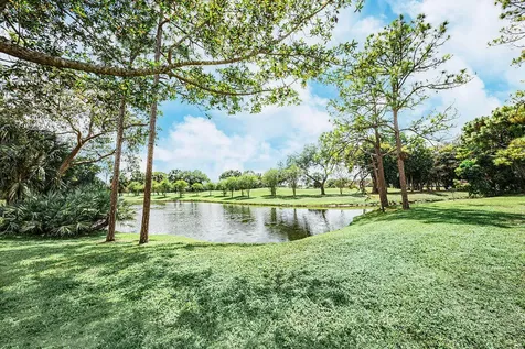 1501 Palm Beach Trace Drive Royal Palm Beach FL 33411