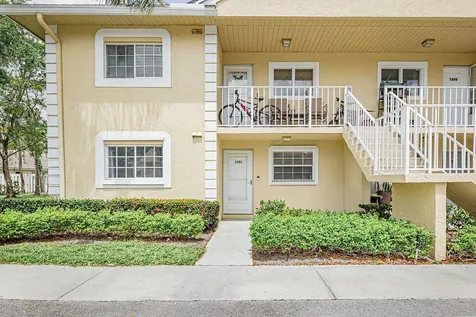 1501 Palm Beach Trace Drive Royal Palm Beach FL 33411