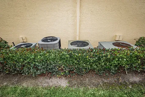 1501 Palm Beach Trace Drive Royal Palm Beach FL 33411