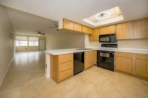 1501 Palm Beach Trace Drive Royal Palm Beach FL 33411