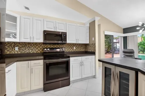 9577 Majestic Way Boynton Beach FL 33437