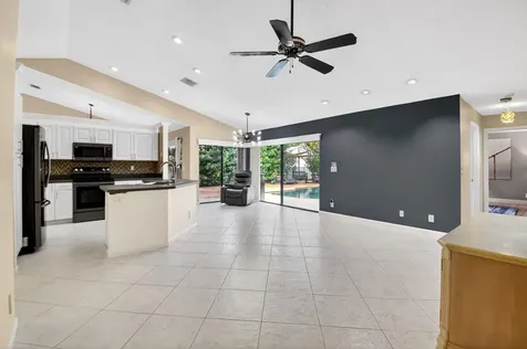 9577 Majestic Way Boynton Beach FL 33437