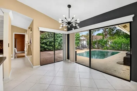 9577 Majestic Way Boynton Beach FL 33437