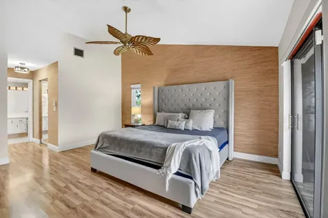 9577 Majestic Way Boynton Beach FL 33437