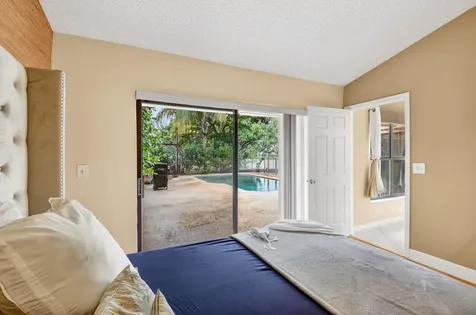 9577 Majestic Way Boynton Beach FL 33437
