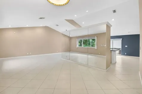 9577 Majestic Way Boynton Beach FL 33437