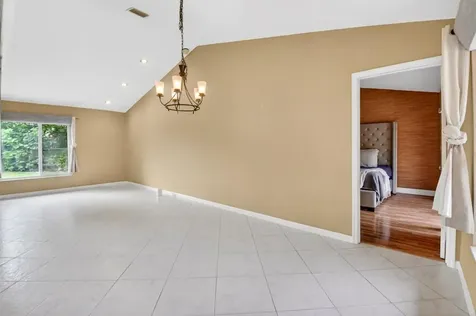 9577 Majestic Way Boynton Beach FL 33437