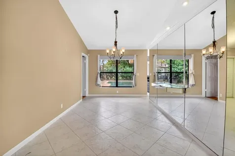 9577 Majestic Way Boynton Beach FL 33437
