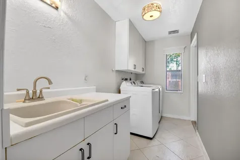 9577 Majestic Way Boynton Beach FL 33437
