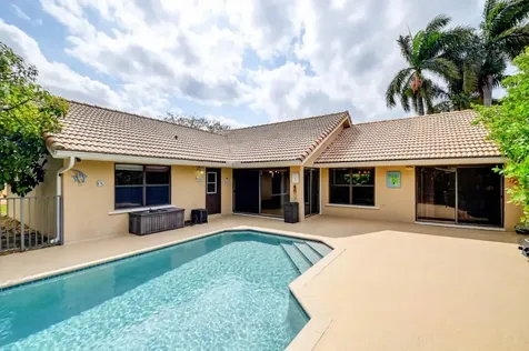 9577 Majestic Way Boynton Beach FL 33437