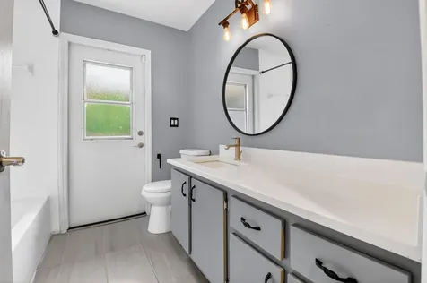 9577 Majestic Way Boynton Beach FL 33437