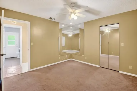 9577 Majestic Way Boynton Beach FL 33437