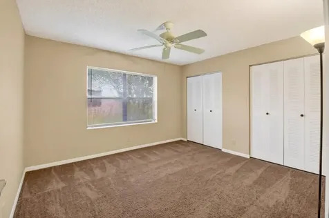 9577 Majestic Way Boynton Beach FL 33437