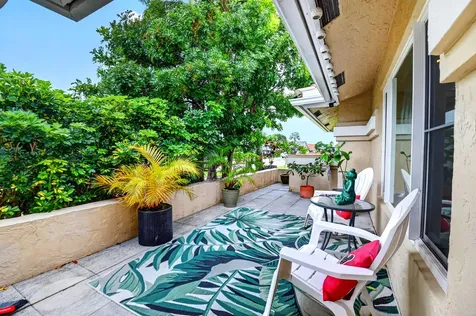 9577 Majestic Way Boynton Beach FL 33437