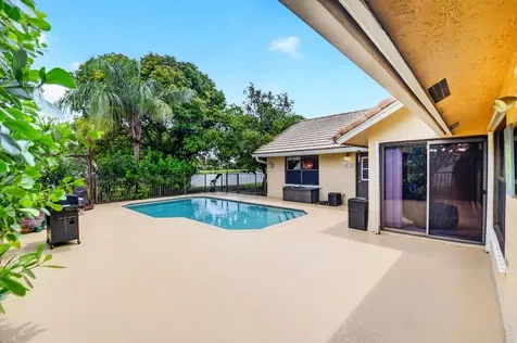 9577 Majestic Way Boynton Beach FL 33437