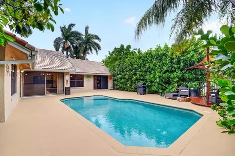 9577 Majestic Way Boynton Beach FL 33437