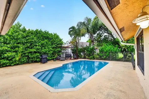 9577 Majestic Way Boynton Beach FL 33437